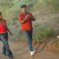 Aduthaduthu Tamil Movie  and Stills | Picture 38277